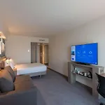 Hampton By Hilton Dusseldorf, NW